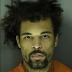 Mccray Jalyn Zemar Violation Of Probation