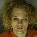 Cook Dacoda Cameron Petit Or Simple Larceny Under 2000