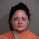 Patterson Anna Kathalene Dui