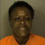 Cutner Barbara Pedestrian Drunk