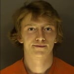 Sbengheci Quinton Ross Failure To Appear