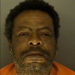 Blackwell Lawrence Tyrone Public Disorderlypublic Intoxication
