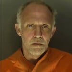 Tindle Steven Roy Domestic Violence 2nd Degree