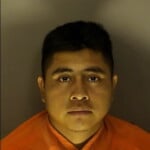 Perez Hernandez Alfonzo No Dl