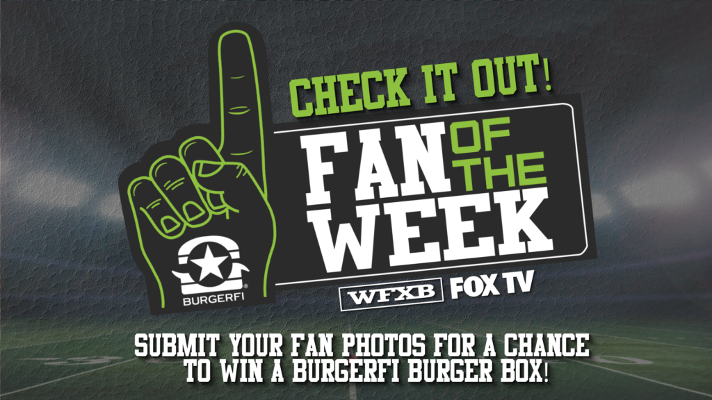 Burgerfi Fotw