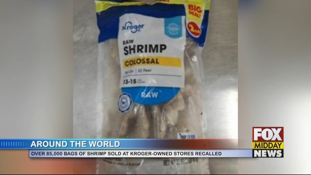 Shrimp
