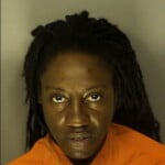 Page Venecia Ann Possone Gram Of Icecrankcrack Cocaine Shopliftingenhancement For 3rd Or Subsoffense Value 1000 5000