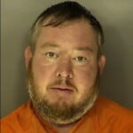 Faircloth Joshua Mitchell Mdpnarcotic Drugs In Sch Ibc Lsdand Sch Ii
