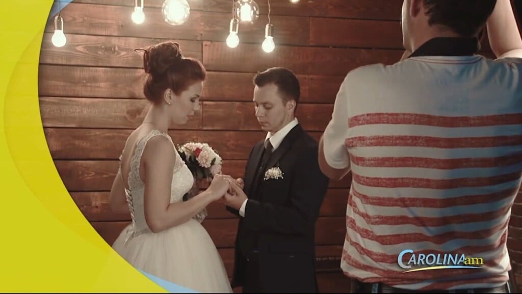 Photographer Divorce