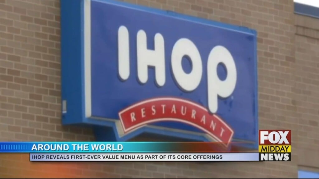 Ihop