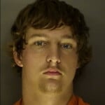 Bessent Kendrick Levon Assault Battery 3rd Degree