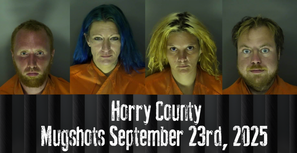 Mugshot For Featured 9 23