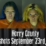Mugshot For Featured 9 23