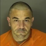 Bachini Joseph Alcohol Open Container Of Beer Or Wine In Motor Vehicle