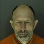 Gaskin Steven Devonne Violation Of Probation