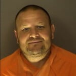 Madore Eric Andrew Contempt Of Family Court By Adultoffense