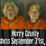 Mugshot For Featured 9 21