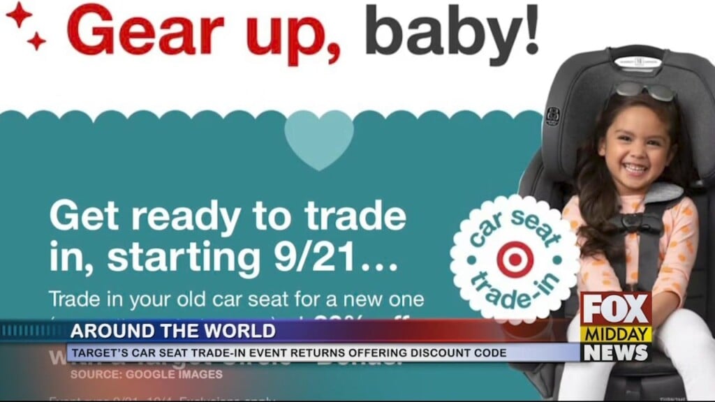 Target