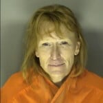 Newhouse Krystal Dawn Accessory After The Fact To Felony D