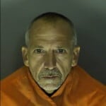 Zuppello Russell Anthony Zoning Ordinance Home Occupations