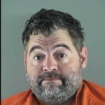 Ketcham Daniel Domestic Violence 2nd Degree