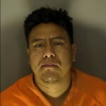 Perez Abimael Valazquez Public Disorderlypublic Intoxication
