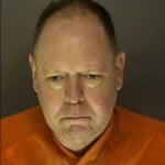 Fields Scott Joseph Driving With An Unlawful Alcoholconcentration