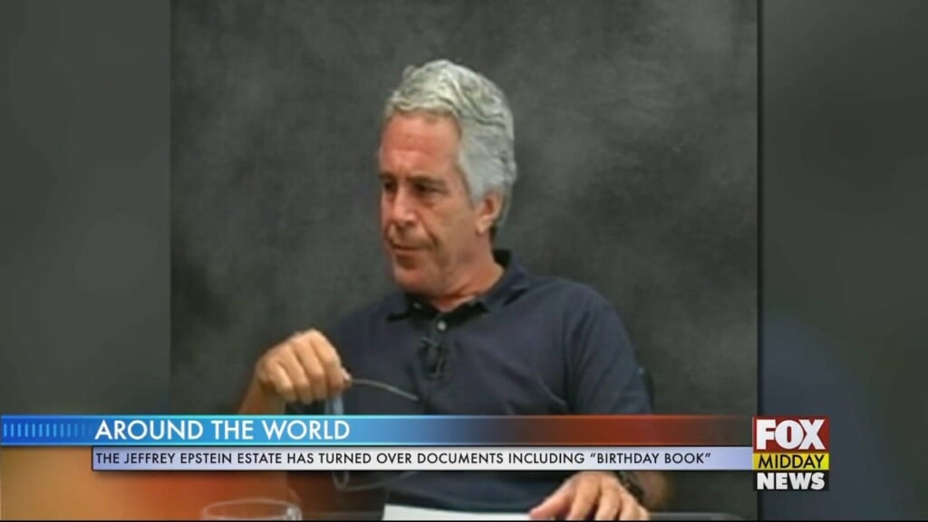 Epstein