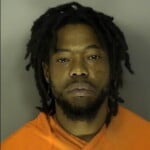 Greenwood Rasheen Idires Fugitive Assault Battery 2nd Degree