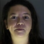 Rutan Melanie Elizabeth Dui