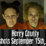 Mugshot For Featured 9 15