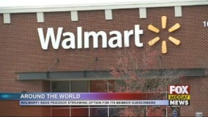 Walmart