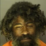 Gibson Tyrone Consumption Of Alcoholic Beverage Beer Or Wine Prohibited In Public Places