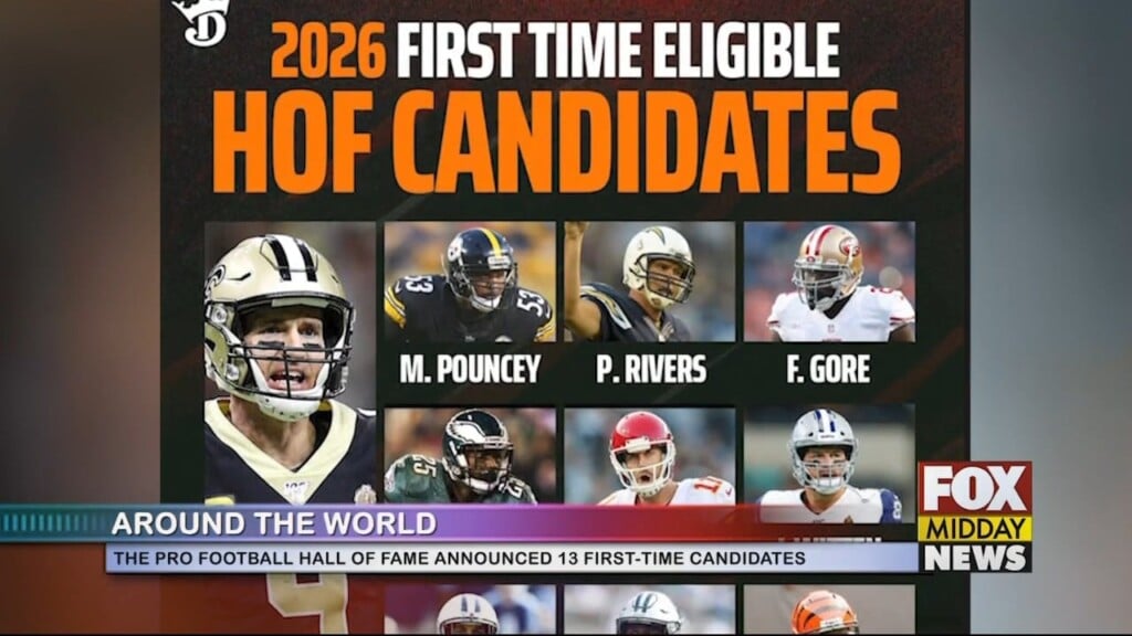 Hof