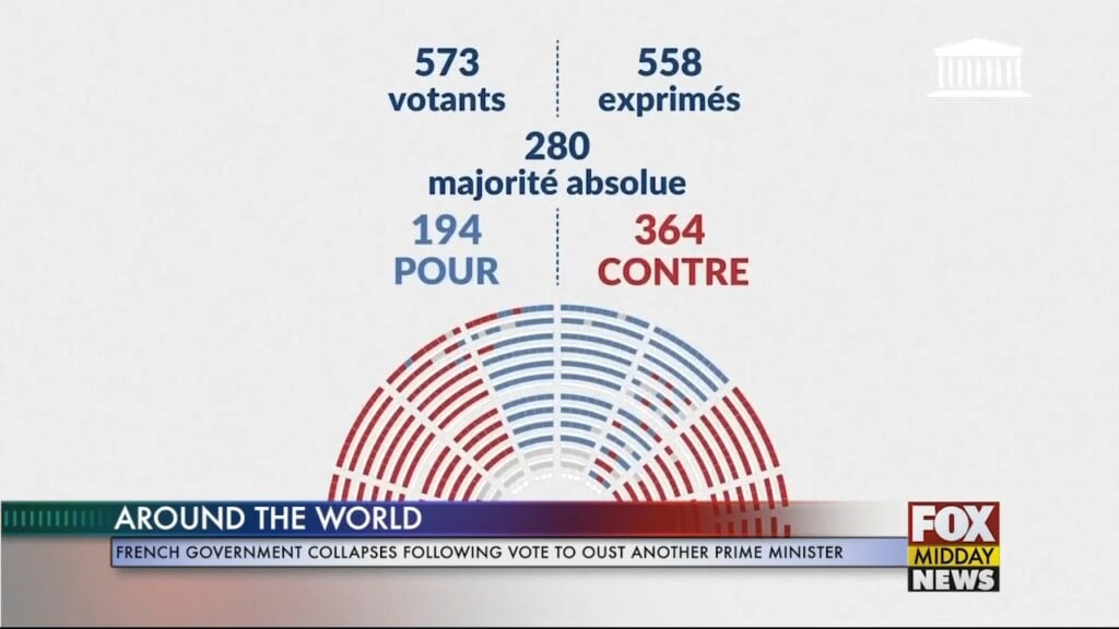 France