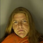 Cook Leslie Elizabeth Public Disorderlypublic Intoxication