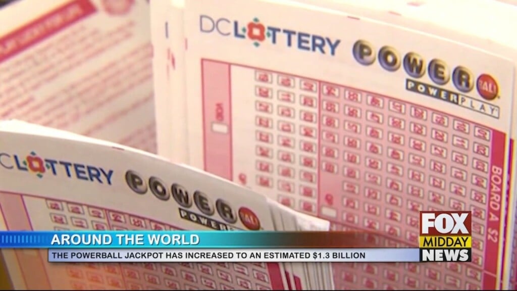 Powerball