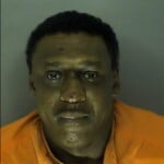 Gause Edwin Earl Violation Of Order Of Protection