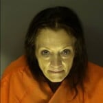 Manente Marlena Pauline Person Possessing Less Than One Gram Of Methamphetamine Or Cocaine Base