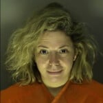 Justice Lynn Marie Mdp Narcotic Drugs In Sch Ib Clsd And Sched Ii