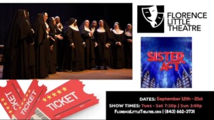 Sister Act
