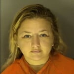 Hasara Ariel Leonora Assault Battery 3rd Degree