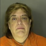 Mullan Debra Mary Criminal Domestic Violence High Andaggravated Nature
