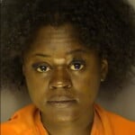 Tacho Destiny Akwi Public Disorderlypublic Intoxication