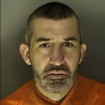 Boyle Richard J Violation Of Probation
