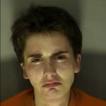 Gordon Callie Samara Poss Weapon During Viol Crime If Notalso Sent To Life Wo Parole Or Death Attempted Murder
