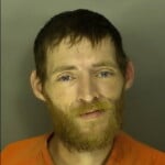 Tanguay Nicholas Jacob Poss Conceal Sell Or Dispose Of Stolen Vehicle Value 5000 Or More