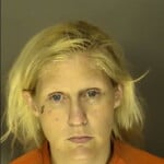 Edmunds Abbie Ann Mdp Narcotic Drugs In Sch Ib Clsd And Sched Ii