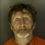 Harrell William David Malicious Injury Damage To Personal Propertyvalue 2000 Or Less
