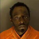 Dandridge Laquinton Lamon Loitering